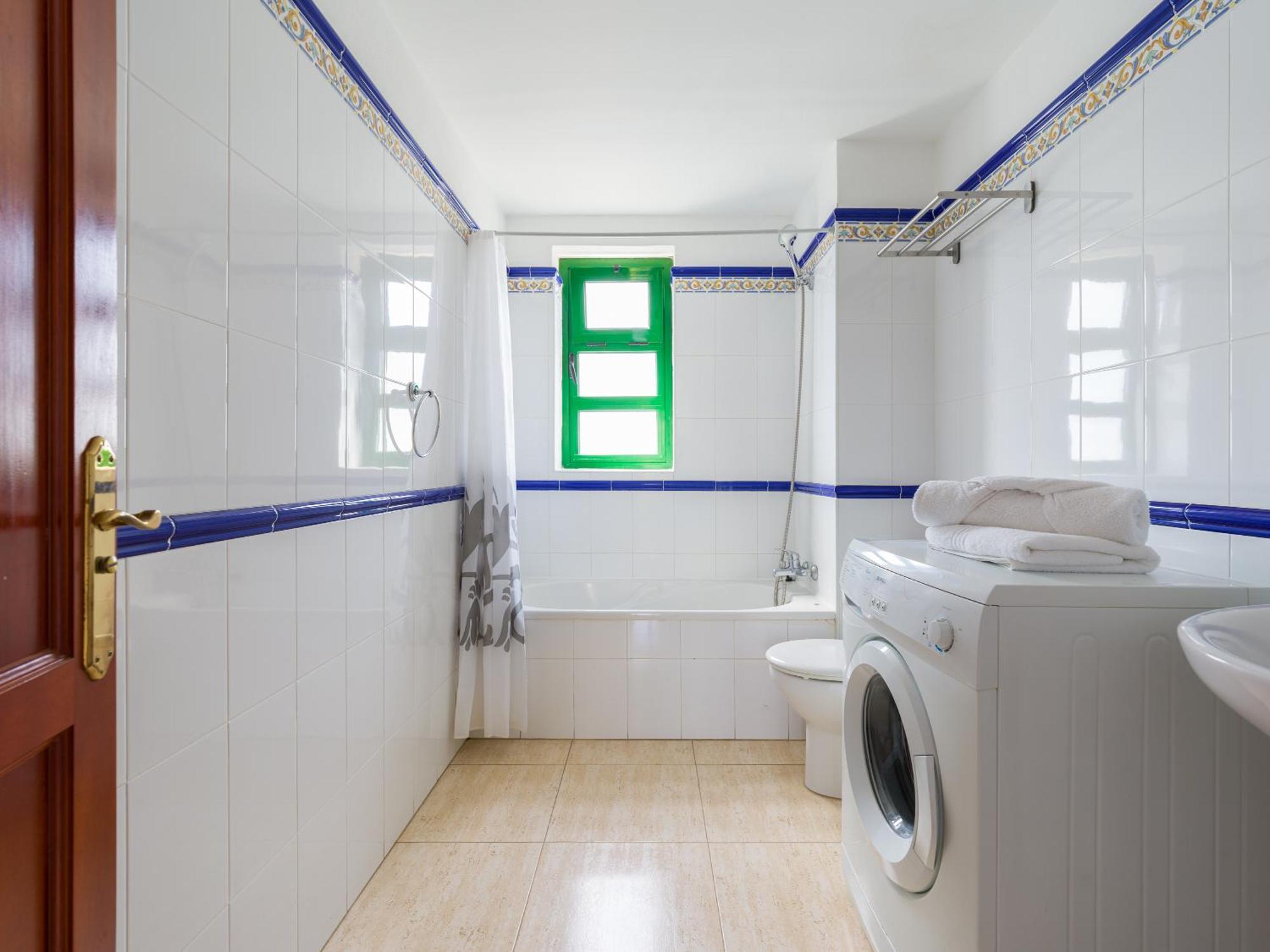 Marina Nº 342 Apartment Puerto De Mogan Ngoại thất bức ảnh