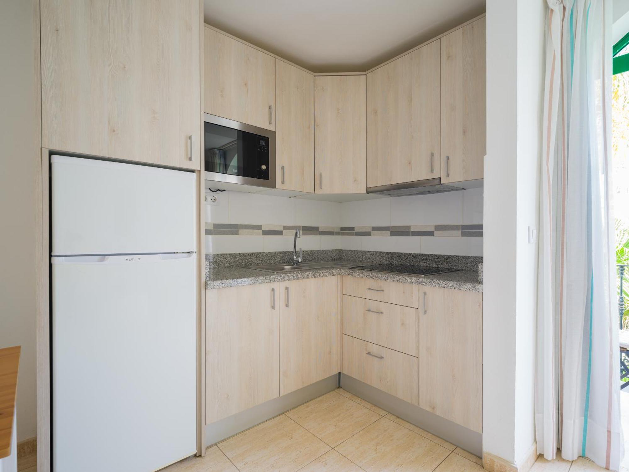 Marina Nº 342 Apartment Puerto De Mogan Ngoại thất bức ảnh