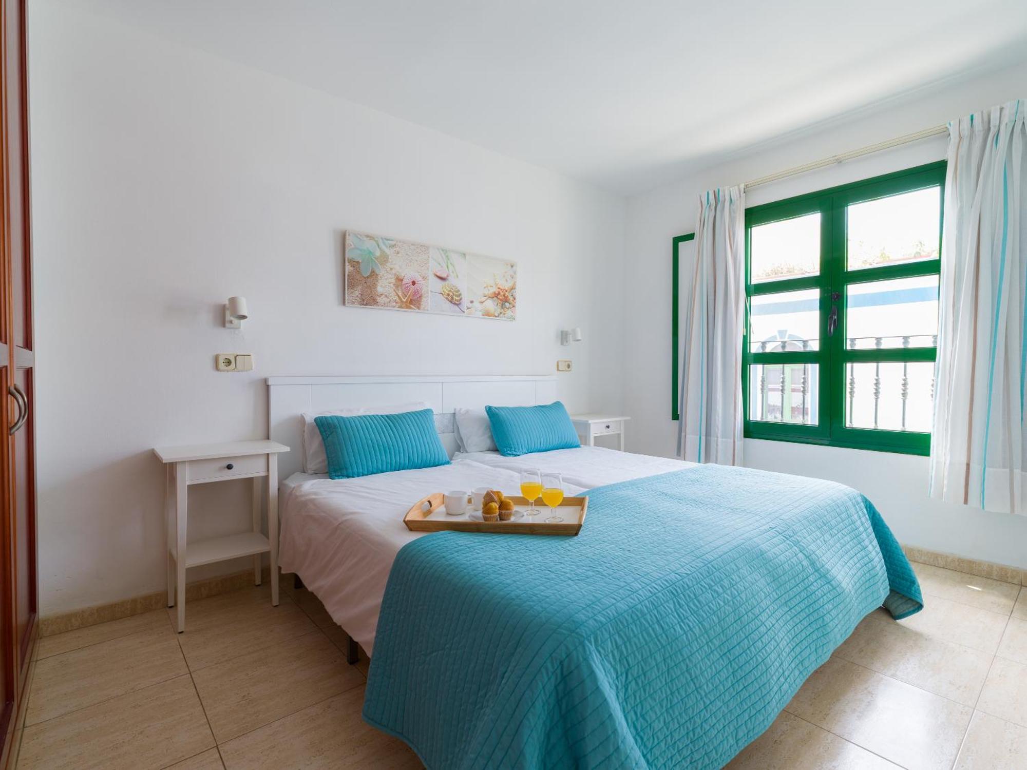 Marina Nº 342 Apartment Puerto De Mogan Ngoại thất bức ảnh